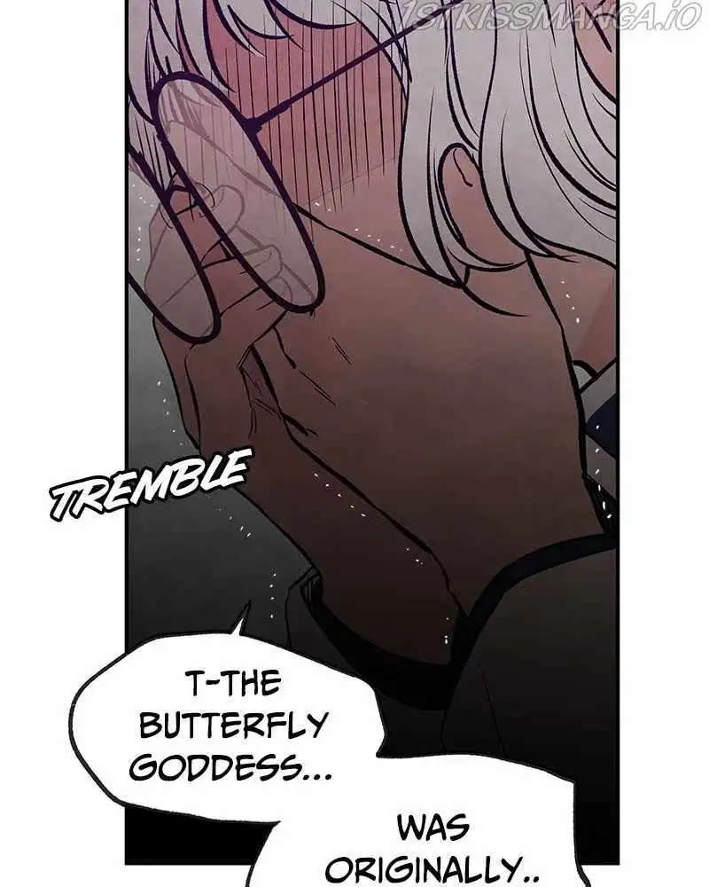 Blood and Butterflies Chapter 68 39